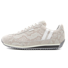 PATRICK MARATHON-LS WH 503560画像