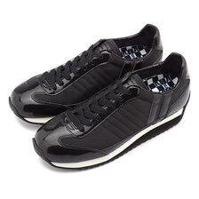 PATRICK MARAFUL-EN BLK 503771画像