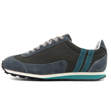 PATRICK BOSTON-NY GRY 503824画像