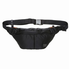 PORTER TANKER WAIST BAG(S) 622-76629画像