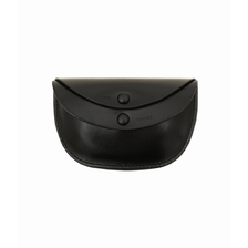 Kaptain Sunshine Round Wallet Sml KS22SGD04画像