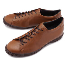 SPINGLE Biz Biz-140 Light Brown BIZ-140画像