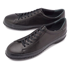 SPINGLE Biz Biz-139 Black/Black BIZ-139画像