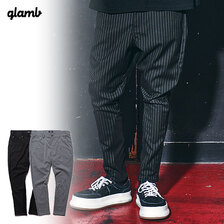 glamb Poly pants GB0320-P09A画像