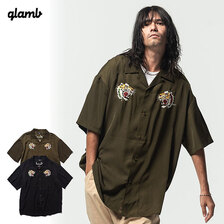 glamb Jake SH GB0122-SH01画像