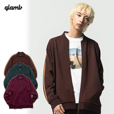glamb Old School Jersey GB0122-CS11画像