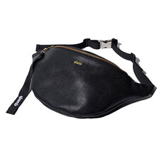 glamb Coney Waist Pouch GB0122-AC04画像