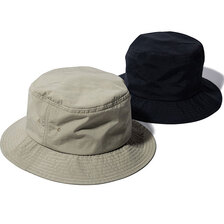 glamb Traditional Bucket Hat by Mighty Shine GB0122-CP03画像