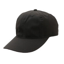 THE NORTH FACE PURPLE LABEL 65/35 GORE-TEX INFINIUM Cap DH(DIM GRAY) NN8151N画像