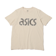 ASICS GRAPHIC SS TEE 2201A053画像