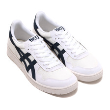 ASICS JAPAN S W/FB 1201A470-100画像