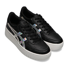 ASICS JAPAN S PF BLACK/BLACK 1202A300-001画像