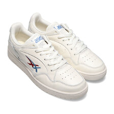 ASICS SKYCOURT CRM/AZR 1201A385-102画像