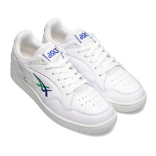 ASICS SKYCOURT W/MOB 1201A385-101画像