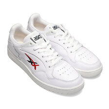 ASICS SKYCOURT W/ELR 1201A385-100画像