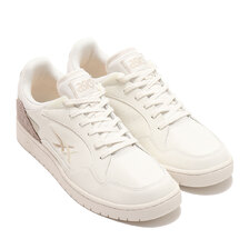 ASICS SKYCOURT CRM/PUTTY 1201A226-101画像
