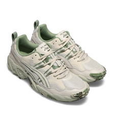 ASICS GEL-NANDI SMKGR/SWMP 1201A265-021画像