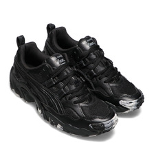ASICS GEL-NANDI BK/BK 1201A265-001画像
