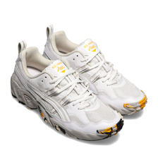 ASICS GEL-NANDI W/SMKGR 1201A265-100画像