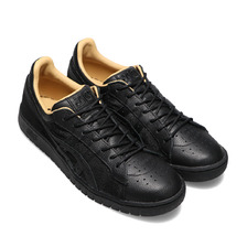 ASICS GEL-PTG BLACK/BLACK 1203A163-001画像