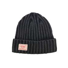 BIG MIKE Pigment Knit Watch 102014000画像