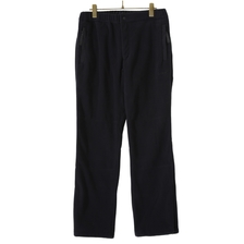 Wild Things POLARTEC WIND EASY PANTS WT21220KY画像