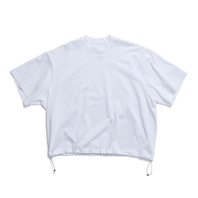 is-ness BALLOON T-SHIRT 31SSSH05画像