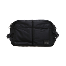 PORTER TANKER WAIST BAG 622-78302画像