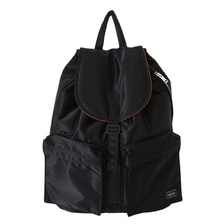PORTER TANKER BACKPACK 622-79312画像