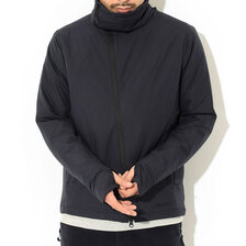 Marmot Woolwrap Face Guard JKT TOMSJL19画像