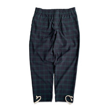 atmos 別注 日常着 Blackwatch Pajama Pants CZA-015画像