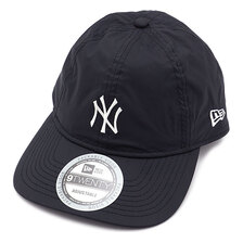 NEW ERA 9TWENTY Cloth Strap 12854051画像