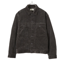 VAINL ARCHIVE THOMAS-C VAS21015画像