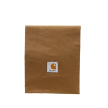 Carhartt WIP LUNCH BAG I029922画像