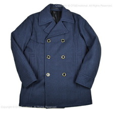 Pherrow's 21W-POJ1-D画像