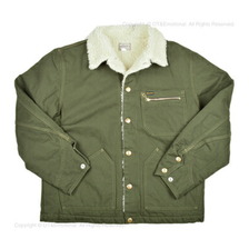 Pherrow's 21W-P191-B画像