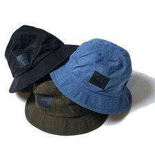 VIRGO QUADRANGLE HAT VG-GD-699画像