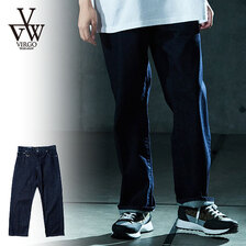 VIRGO 90S FAT VG-PT-369画像