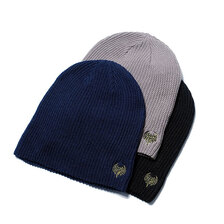 VIRGO VGW SUMMER KNIT VG-GD-697画像