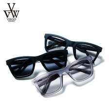 VIRGO SPACE VG-GD-703画像