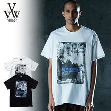 VIRGO GELSANDER L VG-SSPT-251画像