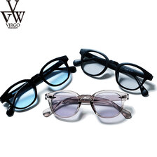 VIRGO OBSTINACY VG-GD-704画像