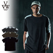 VIRGO KITE EASY COMFORT PILE TOP VG-CUT-447画像