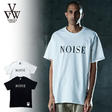 VIRGO NOISE VG-SSPT-254画像