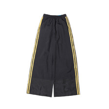 adidas Marimekko TRACK PANTS BLACK H20187画像