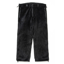 MOUT RECON TAILOR Recon Hight Loft Pant MT0904画像