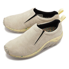 MERRELL M JUNGLE MOC FUNFETTI J003695画像