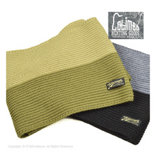 COLIMBO HUNTING GOODS SHOOTING NECKER ZW-0801画像