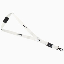 NIKE Premium Lanyard NS2008画像