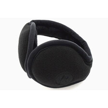 Marmot Ear Gaiter TOASJG84画像